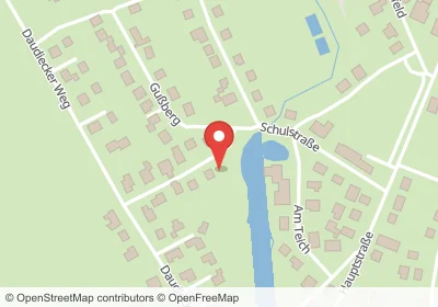 Birkenweg Bliedersdorf – Hotels in der Nähe Hotels an der Birkenweg in Bliedersdorf – Unterkünfte, Pensionen und Ferienwohnungen in zentraler Lage