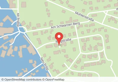 Birkenweg Rosche – Hotels in der Nähe Hotels an der Birkenweg in Rosche – Unterkünfte, Pensionen und Ferienwohnungen in zentraler Lage