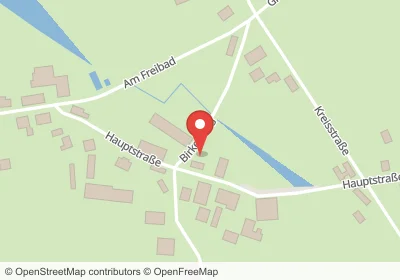 Birkenweg Eimke – Hotels in der Nähe Hotels an der Birkenweg in Eimke – Unterkünfte, Pensionen und Ferienwohnungen in zentraler Lage