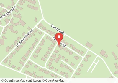 Birkenweg Heere – Hotels in der Nähe Hotels an der Birkenweg in Heere – Unterkünfte, Pensionen und Ferienwohnungen in zentraler Lage