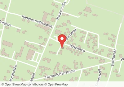 Birkenweg Königswartha – Hotels in der Nähe Hotels an der Birkenweg in Königswartha – Unterkünfte, Pensionen und Ferienwohnungen in zentraler Lage
