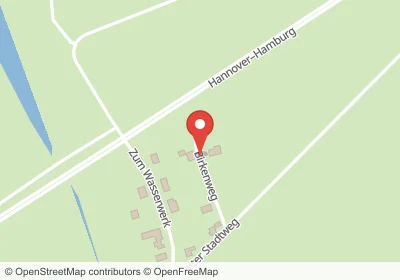 Birkenweg Suderburg – Hotels in der Nähe Hotels an der Birkenweg in Suderburg – Unterkünfte, Pensionen und Ferienwohnungen in zentraler Lage