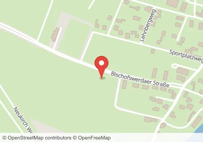 Hotels an der Bischofswerdaer Straße in Schmölln-Putzkau – Unterkünfte, Pensionen und Ferienwohnungen in zentraler Lage