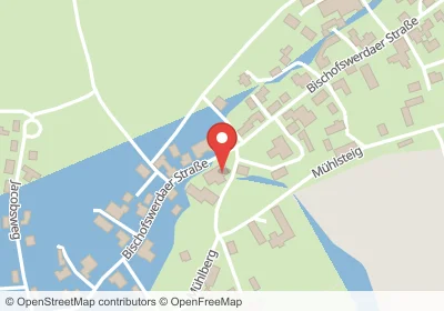 Bischofswerdaer Straße Bretnig-Hauswalde – Hotels in der Nähe Hotels an der Bischofswerdaer Straße in Bretnig-Hauswalde – Unterkünfte, Pensionen und Ferienwohnungen in zentraler Lage