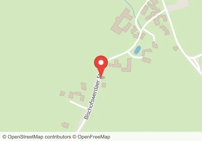 Bischofswerdaer Straße Burkau – Hotels in der Nähe Hotels an der Bischofswerdaer Straße in Burkau – Unterkünfte, Pensionen und Ferienwohnungen in zentraler Lage