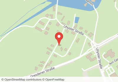 Bischofswerdaer Straße Demitz-Thumitz – Hotels in der Nähe Hotels an der Bischofswerdaer Straße in Demitz-Thumitz – Unterkünfte, Pensionen und Ferienwohnungen in zentraler Lage