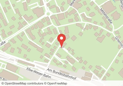 Böberstroot Harsefeld – Hotels in der Nähe Hotels an der Böberstroot in Harsefeld – Unterkünfte, Pensionen und Ferienwohnungen in zentraler Lage