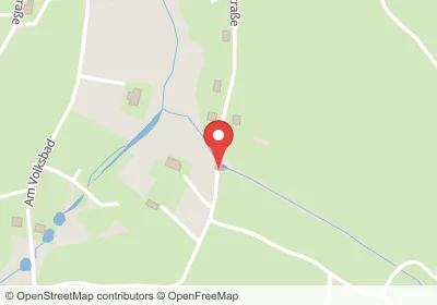 Böhmische Straße Sohland a. d. Spree – Hotels in der Nähe Hotels an der Böhmische Straße in Sohland a. d. Spree – Unterkünfte, Pensionen und Ferienwohnungen in zentraler Lage