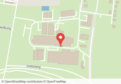 Bönnigheimer Ring Neukirch/Lausitz – Hotels in der Nähe Hotels an der Bönnigheimer Ring in Neukirch/Lausitz – Unterkünfte, Pensionen und Ferienwohnungen in zentraler Lage