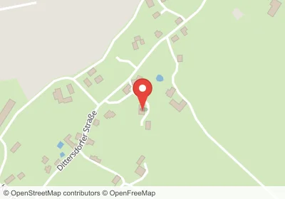 Böttchergasse Amtsberg – Hotels in der Nähe Hotels an der Böttchergasse in Amtsberg – Unterkünfte, Pensionen und Ferienwohnungen in zentraler Lage