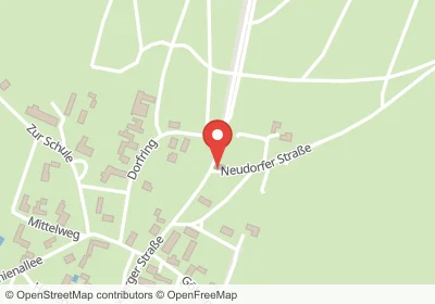 Boxberger Straße Großdubrau – Hotels in der Nähe Hotels an der Boxberger Straße in Großdubrau – Unterkünfte, Pensionen und Ferienwohnungen in zentraler Lage