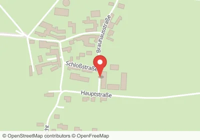 Brauhausstraße Vahlberg – Hotels in der Nähe Hotels an der Brauhausstraße in Vahlberg – Unterkünfte, Pensionen und Ferienwohnungen in zentraler Lage