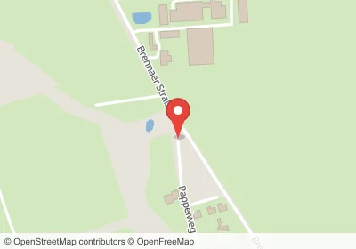 Brehnaer Straße Wiedemar – Hotels in der Nähe Hotels an der Brehnaer Straße in Wiedemar – Unterkünfte, Pensionen und Ferienwohnungen in zentraler Lage