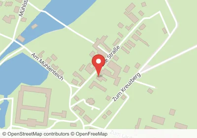 Breite Straße Schönwölkau – Hotels in der Nähe Hotels an der Breite Straße in Schönwölkau – Unterkünfte, Pensionen und Ferienwohnungen in zentraler Lage