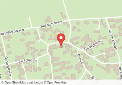 Breite Straße Burgdorf – Hotels in der Nähe Hotels an der Breite Straße in Burgdorf – Unterkünfte, Pensionen und Ferienwohnungen in zentraler Lage