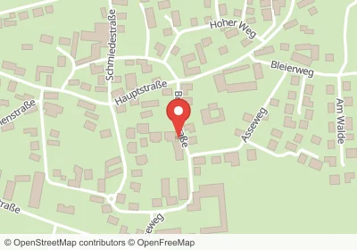 Breite Straße Denkte – Hotels in der Nähe Hotels an der Breite Straße in Denkte – Unterkünfte, Pensionen und Ferienwohnungen in zentraler Lage