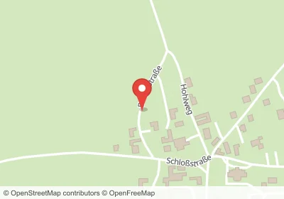 Breite Straße Oßling – Hotels in der Nähe Hotels an der Breite Straße in Oßling – Unterkünfte, Pensionen und Ferienwohnungen in zentraler Lage