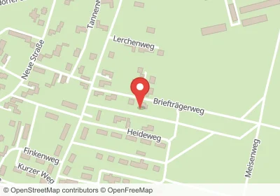 Briefträgerweg Königswartha – Hotels in der Nähe Hotels an der Briefträgerweg in Königswartha – Unterkünfte, Pensionen und Ferienwohnungen in zentraler Lage