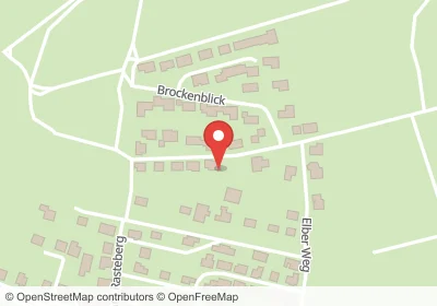 Brockenblick Baddeckenstedt – Hotels in der Nähe Hotels an der Brockenblick in Baddeckenstedt – Unterkünfte, Pensionen und Ferienwohnungen in zentraler Lage
