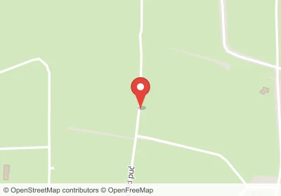 Hotels an der Brohnaer Weg in Radibor – Unterkünfte, Pensionen und Ferienwohnungen in zentraler Lage