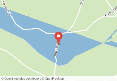 Hotels an der Bruchweg in Ottendorf-Okrilla – Unterkünfte, Pensionen und Ferienwohnungen in zentraler Lage