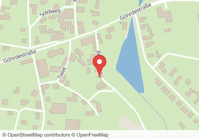 Bruchweg Römstedt – Hotels in der Nähe Hotels an der Bruchweg in Römstedt – Unterkünfte, Pensionen und Ferienwohnungen in zentraler Lage