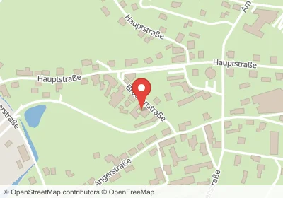 Brückenstraße Schönheide – Hotels in der Nähe Hotels an der Brückenstraße in Schönheide – Unterkünfte, Pensionen und Ferienwohnungen in zentraler Lage