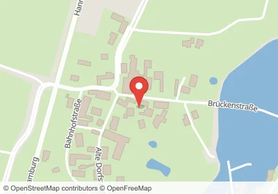 Brückenstraße Emmendorf – Hotels in der Nähe Hotels an der Brückenstraße in Emmendorf – Unterkünfte, Pensionen und Ferienwohnungen in zentraler Lage