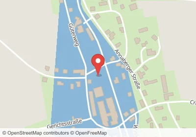 Brückenweg Crottendorf – Hotels in der Nähe Hotels an der Brückenweg in Crottendorf – Unterkünfte, Pensionen und Ferienwohnungen in zentraler Lage