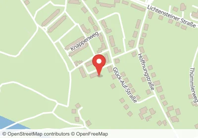 Brunnenweg Hohndorf – Hotels in der Nähe Hotels an der Brunnenweg in Hohndorf – Unterkünfte, Pensionen und Ferienwohnungen in zentraler Lage