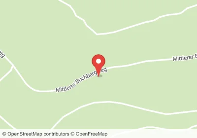 Buchbergweg Bockau – Hotels in der Nähe Hotels an der Buchbergweg in Bockau – Unterkünfte, Pensionen und Ferienwohnungen in zentraler Lage