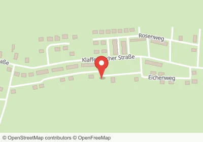 Hotels an der Buchenweg in Neukirchen/Erzgebirge – Unterkünfte, Pensionen und Ferienwohnungen in zentraler Lage