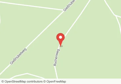 Buchenweg Neukirch/Lausitz – Hotels in der Nähe Hotels an der Buchenweg in Neukirch/Lausitz – Unterkünfte, Pensionen und Ferienwohnungen in zentraler Lage
