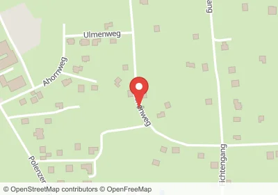 Buchenweg Machern – Hotels in der Nähe Hotels an der Buchenweg in Machern – Unterkünfte, Pensionen und Ferienwohnungen in zentraler Lage