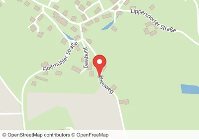 Buchenweg Borstendorf – Hotels in der Nähe Hotels an der Buchenweg in Borstendorf – Unterkünfte, Pensionen und Ferienwohnungen in zentraler Lage
