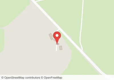 Buffalo-Ranch Neukieritzsch – Hotels in der Nähe Hotels an der Buffalo-Ranch in Neukieritzsch – Unterkünfte, Pensionen und Ferienwohnungen in zentraler Lage