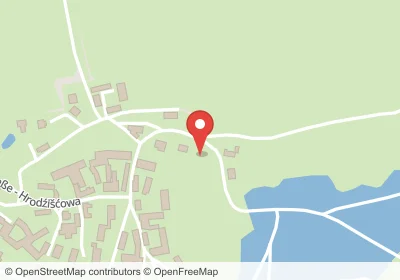 Burgwallstraße Panschwitz-Kuckau – Hotels in der Nähe Hotels an der Burgwallstraße in Panschwitz-Kuckau – Unterkünfte, Pensionen und Ferienwohnungen in zentraler Lage