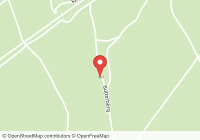 Butterberg Neukirch/Lausitz – Hotels in der Nähe Hotels an der Butterberg in Neukirch/Lausitz – Unterkünfte, Pensionen und Ferienwohnungen in zentraler Lage