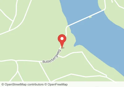 Butterbergweg Schönheide – Hotels in der Nähe Hotels an der Butterbergweg in Schönheide – Unterkünfte, Pensionen und Ferienwohnungen in zentraler Lage
