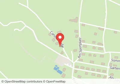 Canzlerstraße Burkhardtsdorf – Hotels in der Nähe Hotels an der Canzlerstraße in Burkhardtsdorf – Unterkünfte, Pensionen und Ferienwohnungen in zentraler Lage