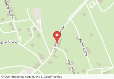 Chemnitzer Straße Amtsberg – Hotels in der Nähe Hotels an der Chemnitzer Straße in Amtsberg – Unterkünfte, Pensionen und Ferienwohnungen in zentraler Lage
