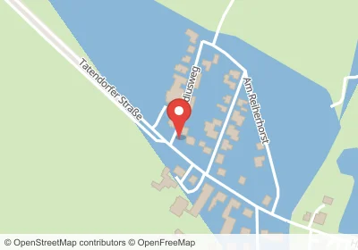 Claudiusweg Ebstorf – Hotels in der Nähe Hotels an der Claudiusweg in Ebstorf – Unterkünfte, Pensionen und Ferienwohnungen in zentraler Lage