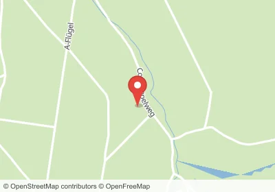 Conduppelweg Königswalde – Hotels in der Nähe Hotels an der Conduppelweg in Königswalde – Unterkünfte, Pensionen und Ferienwohnungen in zentraler Lage