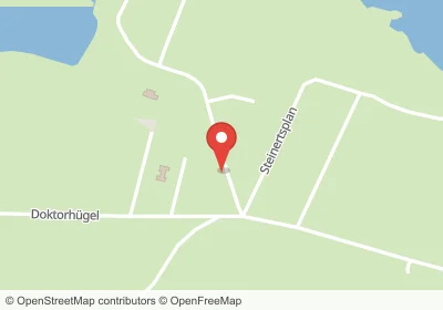 Dahlenberger Weg Trossin – Hotels in der Nähe Hotels an der Dahlenberger Weg in Trossin – Unterkünfte, Pensionen und Ferienwohnungen in zentraler Lage