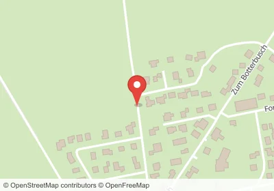 Dahlenburger Weg Himbergen – Hotels in der Nähe Hotels an der Dahlenburger Weg in Himbergen – Unterkünfte, Pensionen und Ferienwohnungen in zentraler Lage