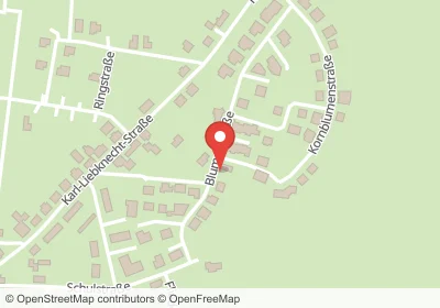 Dahlienweg Doberschau-Gaußig – Hotels in der Nähe Hotels an der Dahlienweg in Doberschau-Gaußig – Unterkünfte, Pensionen und Ferienwohnungen in zentraler Lage