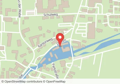 Damm Sickte – Hotels in der Nähe Hotels an der Damm in Sickte – Unterkünfte, Pensionen und Ferienwohnungen in zentraler Lage
