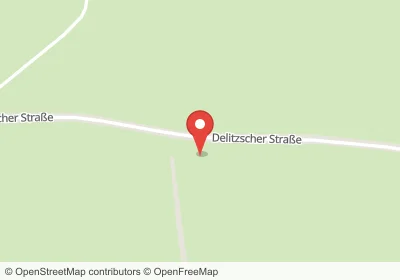 Delitzscher Straße Wiedemar – Hotels in der Nähe Hotels an der Delitzscher Straße in Wiedemar – Unterkünfte, Pensionen und Ferienwohnungen in zentraler Lage