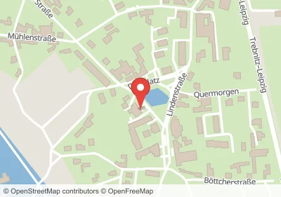 Delitzscher Straße Rackwitz – Hotels in der Nähe Hotels an der Delitzscher Straße in Rackwitz – Unterkünfte, Pensionen und Ferienwohnungen in zentraler Lage