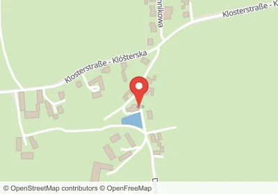Denkmalstraße Panschwitz-Kuckau – Hotels in der Nähe Hotels an der Denkmalstraße in Panschwitz-Kuckau – Unterkünfte, Pensionen und Ferienwohnungen in zentraler Lage